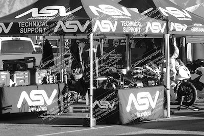 media/Feb-23-2025-2WTD (Sun) [[9604a77d5d]]/1-Around the Pits/